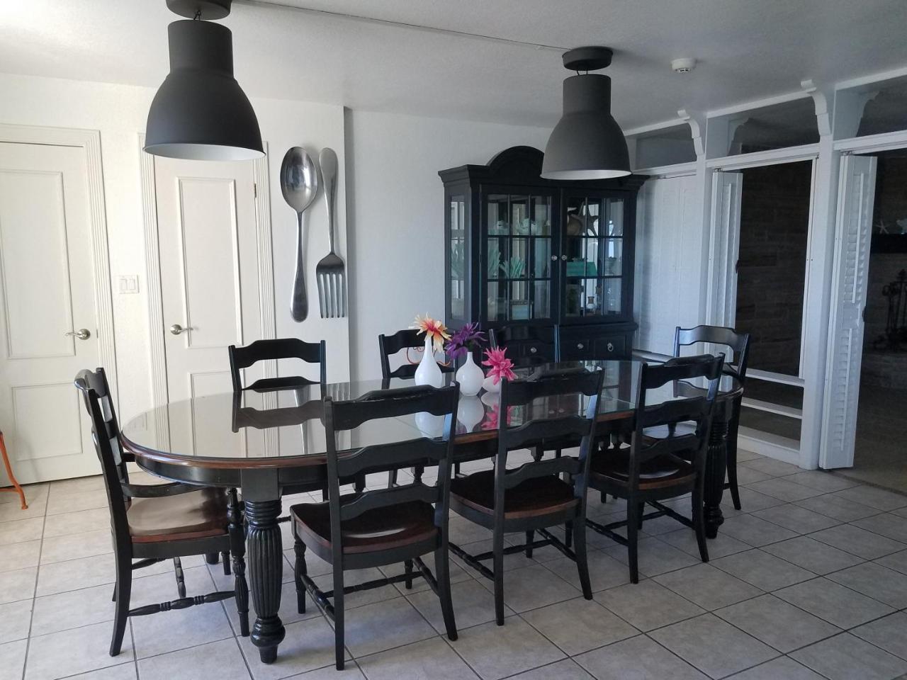 Georgian Inn Beach Club Ormond Beach Zewnętrze zdjęcie