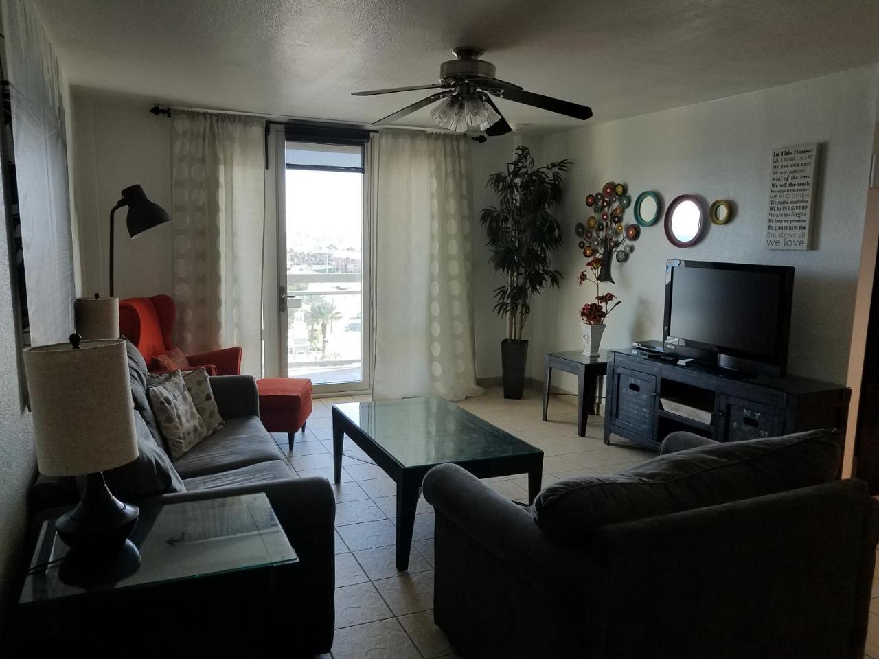 Georgian Inn Beach Club Ormond Beach Zewnętrze zdjęcie