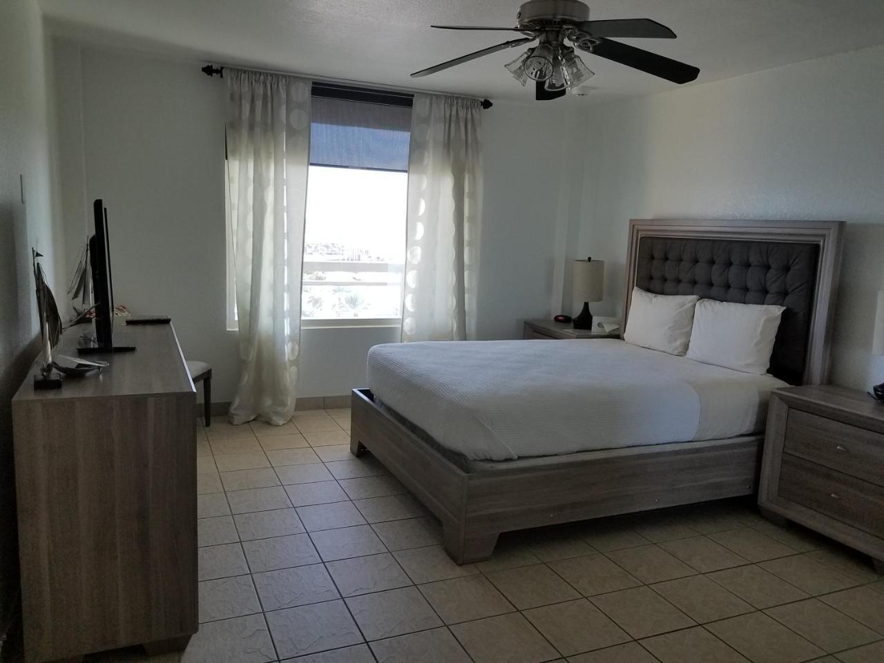 Georgian Inn Beach Club Ormond Beach Zewnętrze zdjęcie